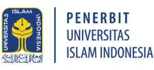 Penerbit Universitas Islam Indonesia